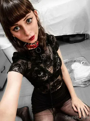 Sweet Nya OnlyFans Leaked Free Thumbnail Picture - #tFeewGXEoz