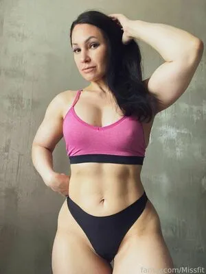 Sweet Peach OnlyFans Leaked Free Thumbnail Picture - #sMnEkUVwUT
