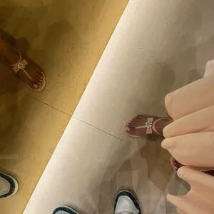 Sweet Pinnk1 OnlyFans Leaked Free Thumbnail Picture - #27vrAaN4X9