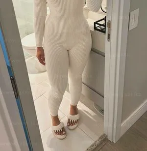 Sweet Pinnk1 OnlyFans Leaked Free Thumbnail Picture - #2ekXZ2kl3F