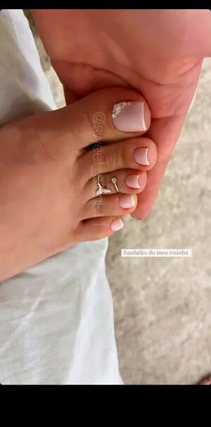 Sweet Pinnk1 OnlyFans Leaked Free Thumbnail Picture - #2t4HcdOYE1