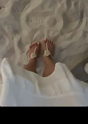 Sweet Pinnk1 OnlyFans Leaked Free Thumbnail Picture - #3A8EW14j1f