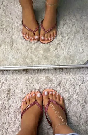Sweet Pinnk1 OnlyFans Leaked Free Thumbnail Picture - #3DiVb303Ig