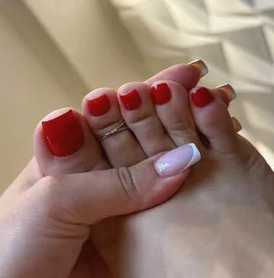 Sweet Pinnk1 OnlyFans Leaked Free Thumbnail Picture - #3sjaIOdXI2