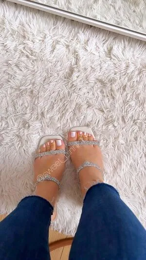 Sweet Pinnk1 OnlyFans Leaked Free Thumbnail Picture - #4XhyfNiEMo