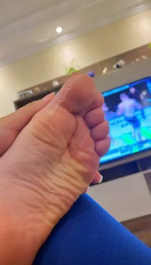 Sweet Pinnk1 OnlyFans Leaked Free Thumbnail Picture - #75IuZYiPcZ