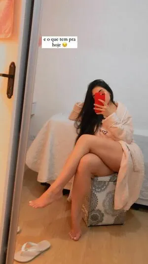 Sweet Pinnk1 OnlyFans Leaked Free Thumbnail Picture - #9vjxI2xrBg