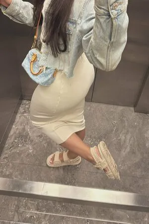 Sweet Pinnk1 OnlyFans Leaked Free Thumbnail Picture - #AvHiS13xYy