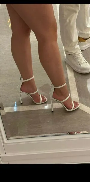 Sweet Pinnk1 OnlyFans Leaked Free Thumbnail Picture - #EhVjH6SLn4