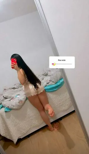 Sweet Pinnk1 OnlyFans Leaked Free Thumbnail Picture - #GolN5tCOev