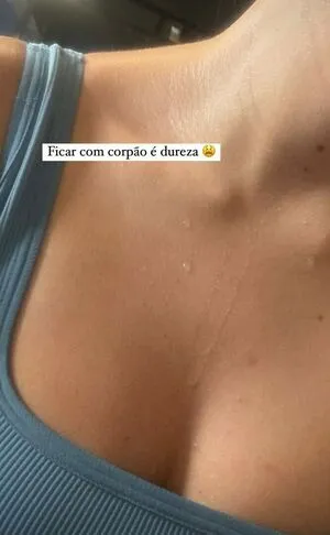 Sweet Pinnk1 OnlyFans Leaked Free Thumbnail Picture - #LsakCfKkM2