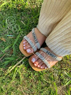 Sweet Pinnk1 OnlyFans Leaked Free Thumbnail Picture - #NjNwcO9HzP