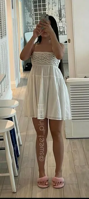 Sweet Pinnk1 OnlyFans Leaked Free Thumbnail Picture - #QaqrpxaOyO