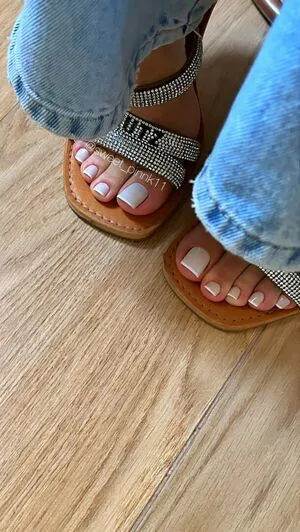 Sweet Pinnk1 OnlyFans Leaked Free Thumbnail Picture - #U3Mn3LZzNi