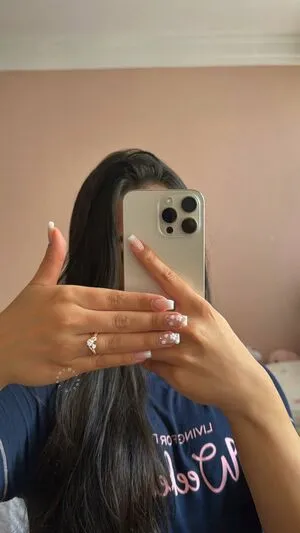 Sweet Pinnk1 OnlyFans Leaked Free Thumbnail Picture - #WGWg6ketUt