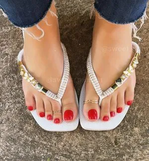 Sweet Pinnk1 OnlyFans Leaked Free Thumbnail Picture - #Wv35zueT7N