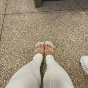 Sweet Pinnk1 OnlyFans Leaked Free Thumbnail Picture - #cTSYUDt7VA