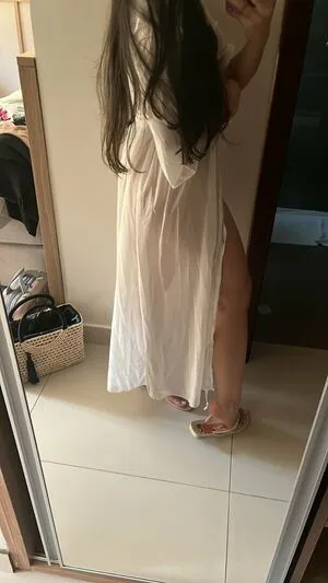 Sweet Pinnk1 OnlyFans Leaked Free Thumbnail Picture - #kMAtpkxzPo