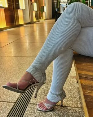Sweet Pinnk1 OnlyFans Leaked Free Thumbnail Picture - #navEcDCBpn