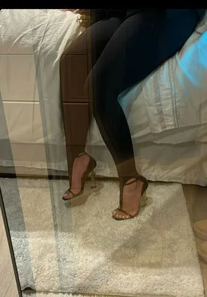 Sweet Pinnk1 OnlyFans Leaked Free Thumbnail Picture - #wwuMLbWmLY