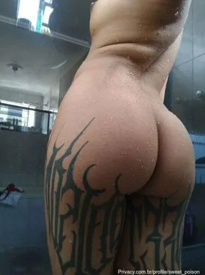 Sweet Poison OnlyFans Leaked Free Thumbnail Picture - #6FvNexqqS3