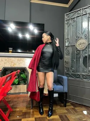 Sweet Poison OnlyFans Leaked Free Thumbnail Picture - #942kFFGwan