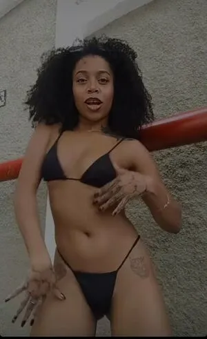 Sweet Poison OnlyFans Leaked Free Thumbnail Picture - #AvbdUhk02T