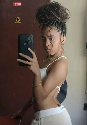 Sweet Poison OnlyFans Leaked Free Thumbnail Picture - #ItRHkJ7bFp