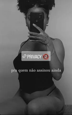 Sweet Poison OnlyFans Leaked Free Thumbnail Picture - #Jq3mlmp2dU