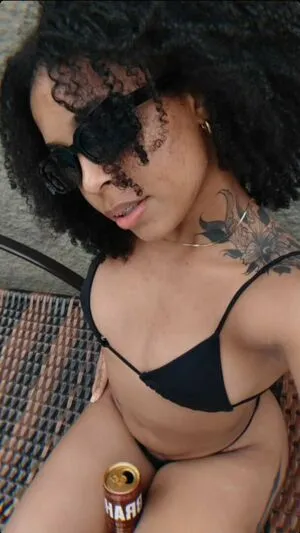 Sweet Poison OnlyFans Leaked Free Thumbnail Picture - #OdW2UeLiDM