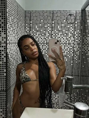 Sweet Poison OnlyFans Leaked Free Thumbnail Picture - #UYcxgXq1Vt