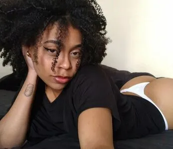 Sweet Poison OnlyFans Leaked Free Thumbnail Picture - #cM4ZQOVesm