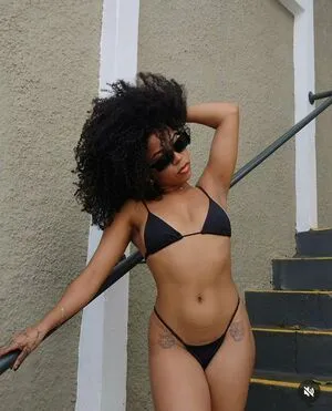 Sweet Poison OnlyFans Leaked Free Thumbnail Picture - #eOs0YNqV5Q