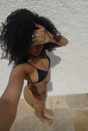 Sweet Poison OnlyFans Leaked Free Thumbnail Picture - #jkuQzD3XmY