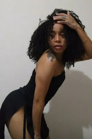 Sweet Poison OnlyFans Leaked Free Thumbnail Picture - #potYQXu1C6