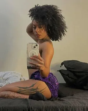 Sweet Poison OnlyFans Leaked Free Thumbnail Picture - #rSdQlOEr1b