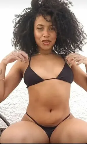 Sweet Poison OnlyFans Leaked Free Thumbnail Picture - #slCJYsvbAf