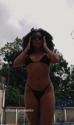 Sweet Poison OnlyFans Leaked Free Thumbnail Picture - #vAdfFhaVdj