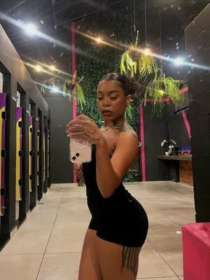 Sweet Poison OnlyFans Leaked Free Thumbnail Picture - #vHrGzXw6UG