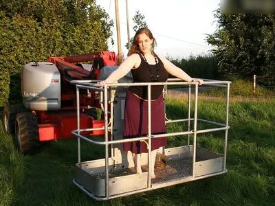 Sweet Pummelfee OnlyFans Leaked Free Thumbnail Picture - #4W5LPSLzx2