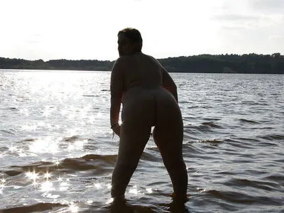 Sweet Pummelfee OnlyFans Leaked Free Thumbnail Picture - #79sMnEH81d