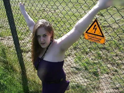 Sweet Pummelfee OnlyFans Leaked Free Thumbnail Picture - #FG1LRH3A0h