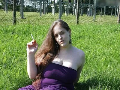 Sweet Pummelfee OnlyFans Leaked Free Thumbnail Picture - #QddVnuXJbB