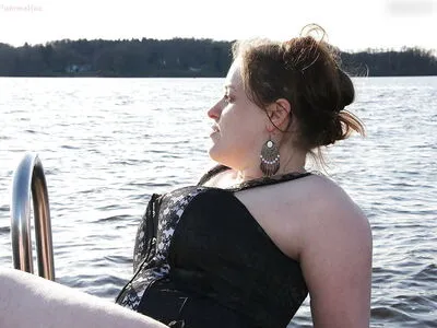 Sweet Pummelfee OnlyFans Leaked Free Thumbnail Picture - #sQhIBp7sEF