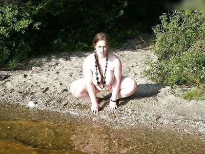 Sweet Pummelfee OnlyFans Leaked Free Thumbnail Picture - #vaL6cdS45c