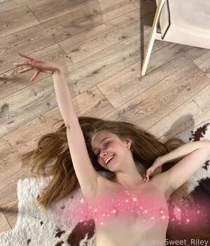 Sweet Riley OnlyFans Leaked Free Thumbnail Picture - #4R3t5Lgezu