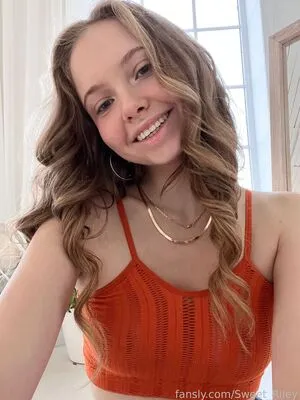 Sweet Riley OnlyFans Leaked Free Thumbnail Picture - #cPdxxT1P3h
