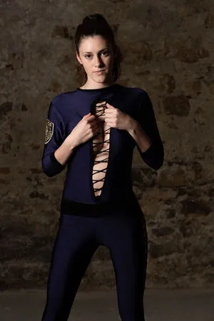 Sweet Rose OnlyFans Leaked Free Thumbnail Picture - #0oI9JOZeHk