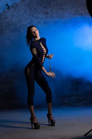 Sweet Rose OnlyFans Leaked Free Thumbnail Picture - #Cna5uJDNM9