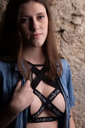 Sweet Rose OnlyFans Leaked Free Thumbnail Picture - #FEJfwb4MIJ